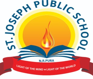 STJOSPEH (1).png